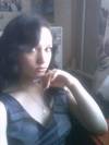 xxx-photo