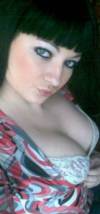 xxx-photo