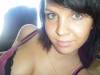 xxx-photo
