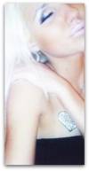 xxx-photo