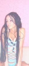 xxx-photo
