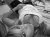 xxx-photo