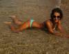 xxx-photo