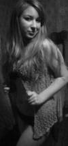 xxx-photo
