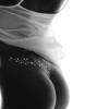 xxx-photo