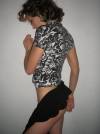 xxx-photo