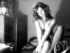 xxx-photo