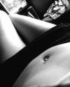 xxx-photo