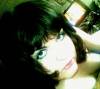 xxx-photo