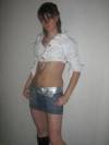 xxx-photo