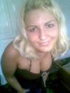 xxx-photo