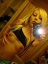 xxx-photo