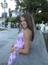 xxx-photo