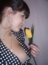 xxx-photo