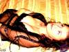 xxx-photo