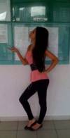 xxx-photo
