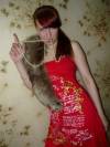 xxx-photo