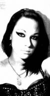 xxx-photo