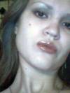 xxx-photo
