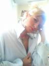 xxx-photo