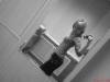 xxx-photo