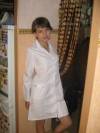 xxx-photo