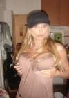 xxx-photo