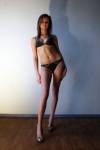 xxx-photo