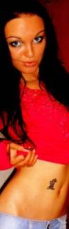 xxx-photo