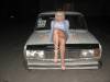 xxx-photo