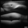 xxx-photo