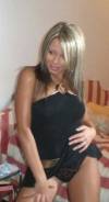 xxx-photo