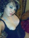xxx-photo