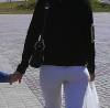 xxx-photo