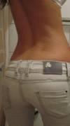 xxx-photo