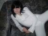 xxx-photo