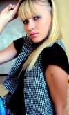 xxx-photo