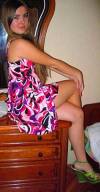 xxx-photo