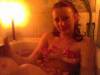 xxx-photo