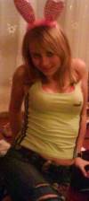 xxx-photo