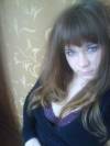 xxx-photo
