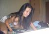 xxx-photo