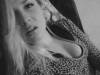 xxx-photo