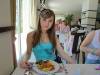 xxx-photo