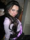 xxx-photo