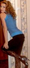 xxx-photo