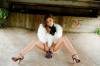 xxx-photo