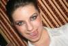 xxx-photo