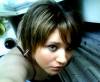 xxx-photo
