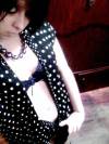 xxx-photo